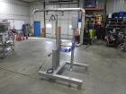 2007 Bakon Transfer Pump
